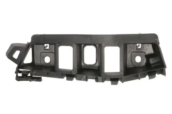 Halter, Stoßfänger vorne rechts BLIC 6502-07-9586938P Bild Halter, Stoßfänger vorne rechts BLIC 6502-07-9586938P