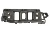 Halter, Stoßfänger vorne rechts BLIC 6502-07-9586938P Bild Halter, Stoßfänger vorne rechts BLIC 6502-07-9586938P
