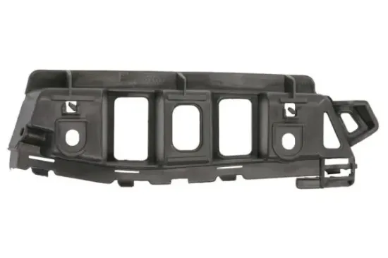 Halter, Stoßfänger vorne rechts BLIC 6502-07-9586938P Bild Halter, Stoßfänger vorne rechts BLIC 6502-07-9586938P
