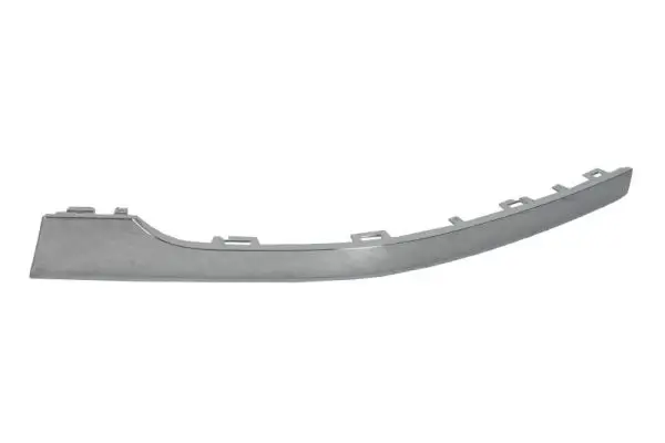 Zier-/Schutzleiste, Stoßfänger hinten vorne rechts BLIC 6502-07-9586976P