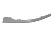 Zier-/Schutzleiste, Stoßfänger hinten vorne rechts BLIC 6502-07-9586976P