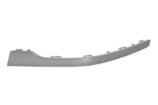 Zier-/Schutzleiste, Stoßfänger hinten vorne rechts BLIC 6502-07-9586976P Bild Zier-/Schutzleiste, Stoßfänger hinten vorne rechts BLIC 6502-07-9586976P
