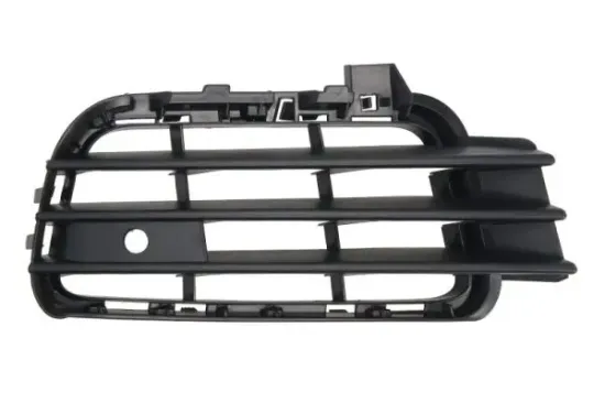 Lüftungsgitter, Stoßfänger rechts BLIC 6502-07-9586992P Bild Lüftungsgitter, Stoßfänger rechts BLIC 6502-07-9586992P