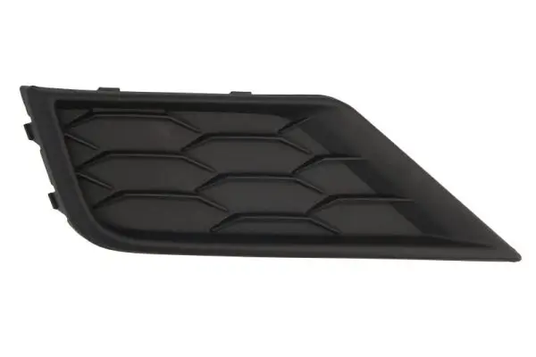 Lüftungsgitter, Stoßfänger vorne links BLIC 6502-07-9588911P