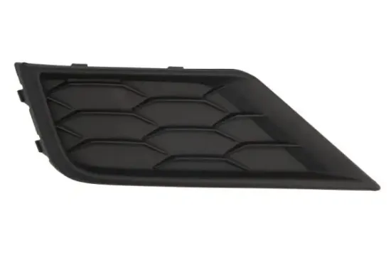 Lüftungsgitter, Stoßfänger vorne links BLIC 6502-07-9588911P Bild Lüftungsgitter, Stoßfänger vorne links BLIC 6502-07-9588911P