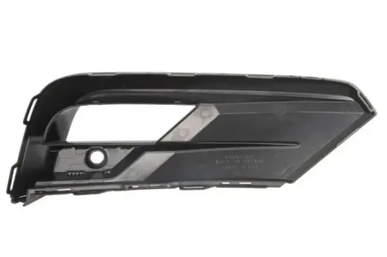 Lüftungsgitter, Stoßfänger vorne links BLIC 6502-07-9588911RP Bild Lüftungsgitter, Stoßfänger vorne links BLIC 6502-07-9588911RP