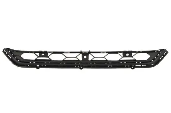 Lüftungsgitter, Stoßfänger vorne links BLIC 6502-07-9588915P Bild Lüftungsgitter, Stoßfänger vorne links BLIC 6502-07-9588915P