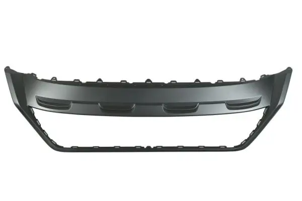 Zier-/Schutzleiste, Stoßfänger vorne links BLIC 6502-07-9588919P