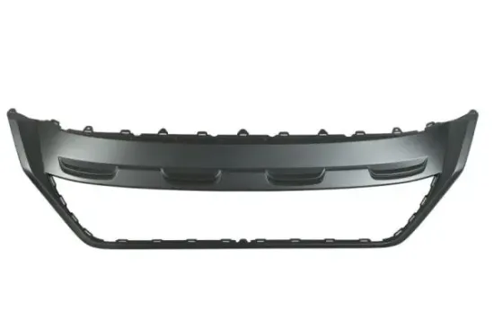 Zier-/Schutzleiste, Stoßfänger vorne links BLIC 6502-07-9588919P Bild Zier-/Schutzleiste, Stoßfänger vorne links BLIC 6502-07-9588919P