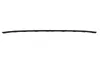 Zier-/Schutzleiste, Stoßfänger vorne links unten BLIC 6502-07-9588922P Bild Zier-/Schutzleiste, Stoßfänger vorne links unten BLIC 6502-07-9588922P