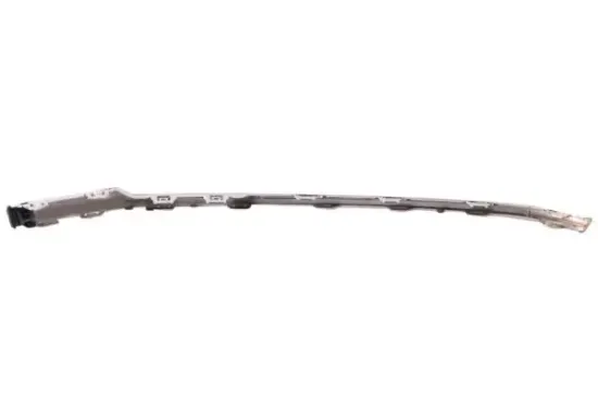 Zier-/Schutzleiste, Stoßfänger vorne links BLIC 6502-07-9589923P Bild Zier-/Schutzleiste, Stoßfänger vorne links BLIC 6502-07-9589923P