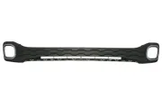 Lüftungsgitter, Stoßfänger vorne links unten BLIC 6502-07-9597910P