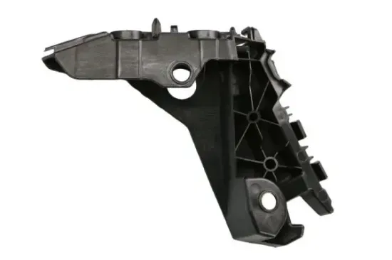 Halter, Stoßfänger vorne links BLIC 6502-07-9597931P Bild Halter, Stoßfänger vorne links BLIC 6502-07-9597931P