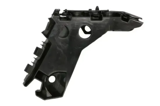 Halter, Stoßfänger vorne links BLIC 6502-07-9597931P Bild Halter, Stoßfänger vorne links BLIC 6502-07-9597931P