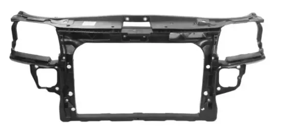 Frontverkleidung BLIC 6502-08-0015200P Bild Frontverkleidung BLIC 6502-08-0015200P