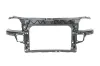 Frontverkleidung BLIC 6502-08-0020200P