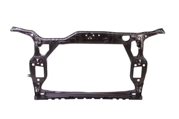Frontverkleidung BLIC 6502-08-0035200P