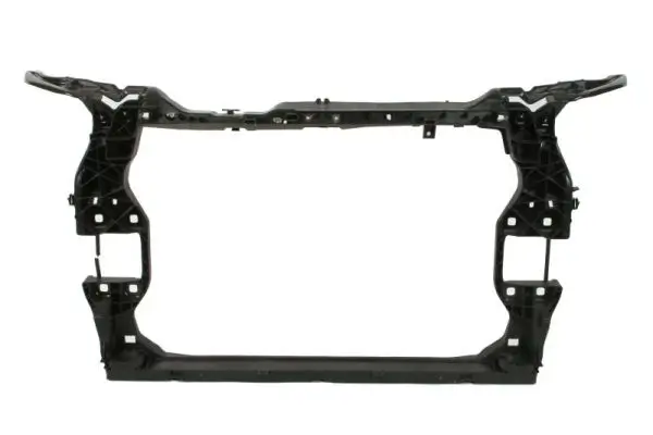 Frontverkleidung BLIC 6502-08-0036200P