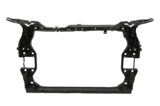 Frontverkleidung BLIC 6502-08-0036200P Bild Frontverkleidung BLIC 6502-08-0036200P