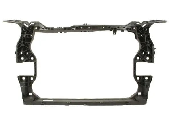 Frontverkleidung BLIC 6502-08-0036201P