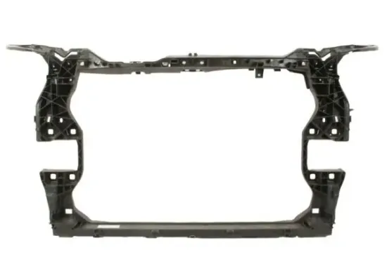 Frontverkleidung BLIC 6502-08-0036201P Bild Frontverkleidung BLIC 6502-08-0036201P