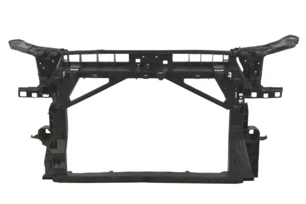 Frontverkleidung BLIC 6502-08-0039200P