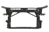Frontverkleidung BLIC 6502-08-0039200P