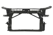 Frontverkleidung BLIC 6502-08-0039200P
