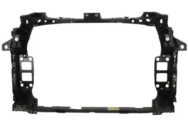 Frontverkleidung BLIC 6502-08-0041200Q