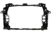 Frontverkleidung BLIC 6502-08-0041200Q