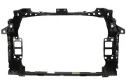 Frontverkleidung BLIC 6502-08-0041200Q