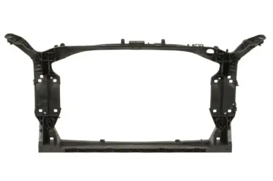 Frontverkleidung BLIC 6502-08-0043200P Bild Frontverkleidung BLIC 6502-08-0043200P