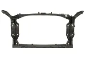 Frontverkleidung BLIC 6502-08-0043201P