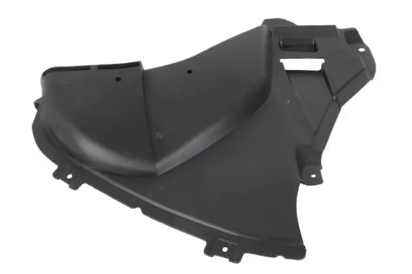 Frontverkleidung BLIC 6502-08-0046200P