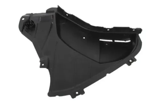 Frontverkleidung BLIC 6502-08-0046200P Bild Frontverkleidung BLIC 6502-08-0046200P