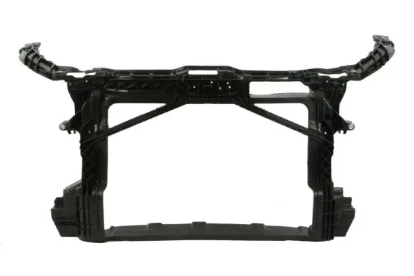 Frontverkleidung BLIC 6502-08-0047202P