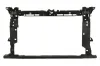 Frontverkleidung BLIC 6502-08-0047204P