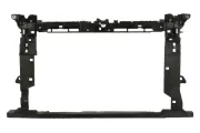 Frontverkleidung BLIC 6502-08-0047204P