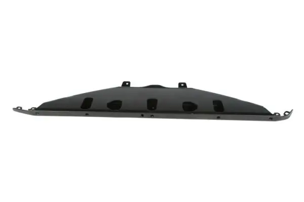 Frontverkleidung BLIC 6502-08-0067200P