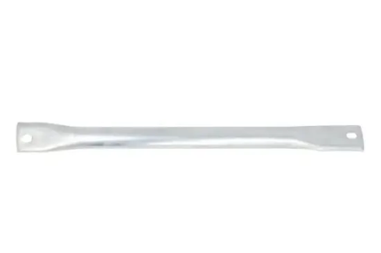 Frontverkleidung links BLIC 6502-08-0067203P Bild Frontverkleidung links BLIC 6502-08-0067203P