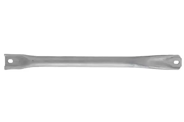 Frontverkleidung rechts BLIC 6502-08-0067204P