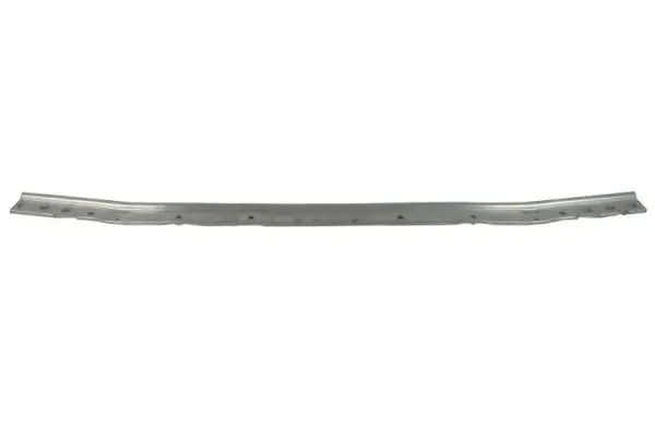 Frontverkleidung BLIC 6502-08-0068201P