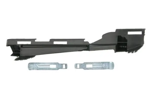 Scheinwerferaufnahme links unten BLIC 6502-08-0068205P