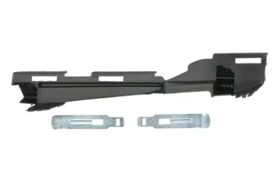 Scheinwerferaufnahme links unten BLIC 6502-08-0068205P Bild Scheinwerferaufnahme links unten BLIC 6502-08-0068205P