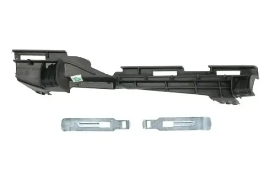 Scheinwerferaufnahme links unten BLIC 6502-08-0068205P Bild Scheinwerferaufnahme links unten BLIC 6502-08-0068205P