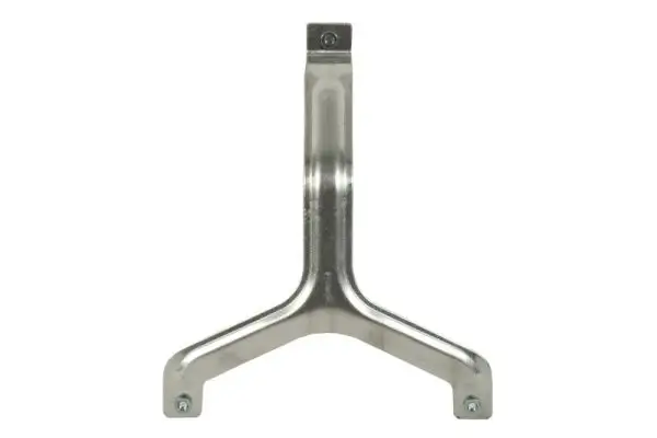 Frontverkleidung BLIC 6502-08-0078200P