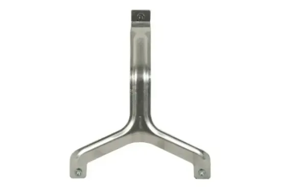 Frontverkleidung BLIC 6502-08-0078200P Bild Frontverkleidung BLIC 6502-08-0078200P