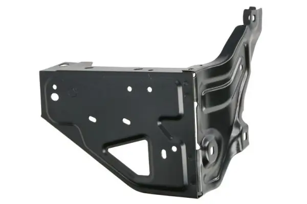 Scheinwerferaufnahme links BLIC 6502-08-0082201P