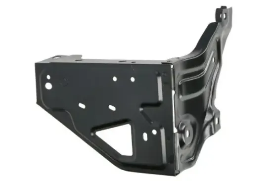 Scheinwerferaufnahme links BLIC 6502-08-0082201P Bild Scheinwerferaufnahme links BLIC 6502-08-0082201P