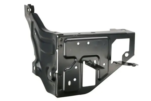 Scheinwerferaufnahme rechts BLIC 6502-08-0082202P